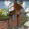 Jepun Bali Ubud Homestay