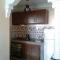 Location Vacances Casablanca Tamaris