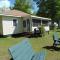 Foto: Maple Grove Cottages 47/68