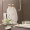 Logis Hotel Saint-Roch photo 17