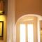 Albergo Bouganville