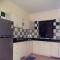 Goa Homeland 3 double bed Calangute
