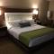 Best Western Plus Mont-Laurier - Mont-Laurier