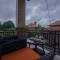 Jepun Bali Ubud Homestay