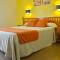 Hotel La Colina