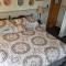 Kountry Living Bed and Breakfast