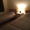 Luxurious Dingle Corner