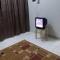 Batu Berendam Homestay