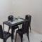 Batu Berendam Homestay