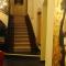 Hotel du Clocher
