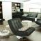 Studio Loft Polanco with POOL