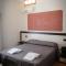 B&B Le Gemme
