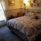 Kountry Living Bed and Breakfast
