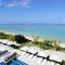 Open Sky Penthouse - Flic-en-Flac