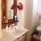 Guest House Kutomare