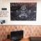 Guest House Kutomare