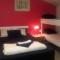 Hotell Milano