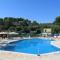 Villaggio San Lorenzo