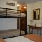 Hotel La Colina