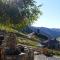 Guesthouse Ushguli Maspindzeli