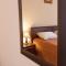 Volna Resort