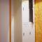 Guest House Kutomare
