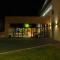 ibis Styles Castres - Castres