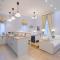 Revelton Suites Tallinn