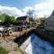Gacka-Beautiful Place in Nature