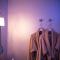 B&B A Dream City spa & Massages
