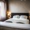 B&B A Dream City spa & Massages