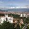 Foto: The Best View Medellin 2/23