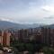 Foto: The Best View Medellin 1/23