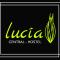 Foto: Lucia - Central