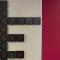 ibis Styles Castres