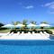 Open Sky Penthouse Open Sky Penthouse