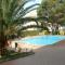 Magda Park J-2E