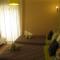 Guest House Capitao Mor