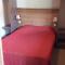 T2 RESIDENCE ANTARES 4* pieds des pistes