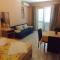 Apartments Vivien
