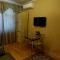 Lushpy Apartment