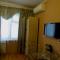 Lushpy Apartment - Sumy