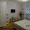 Lushpy Apartment - Sumy