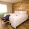 ARTE HOTEL Lima