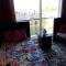 Ocean View BGB Resort