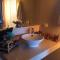 Ocean View BGB Resort