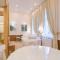 Revelton Suites Tallinn