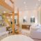 Revelton Suites Tallinn