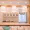 Revelton Suites Tallinn