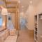 Revelton Suites Tallinn